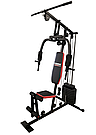 Фітнес-станція York Fitness ASPIRE 420 багатофункціональна/Гарантія 2 роки. Силовий комплекс, фото 4