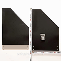 Бризковики