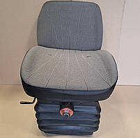 Сидіння кабіни МТЗ уніфіковане 80В-6800000