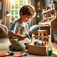 Набори інструментів