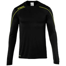 Реглан воротаря Uhlsport Stream 22 100572309, Розмір (EU) — L