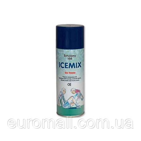 Спортивна медицина