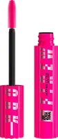 Туш для вій Maybelline Lash Sensational FireWork (10мл.)