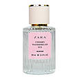Парфуми жіночі Zara Cherry Watermelon Ice 60 мл, фото 4