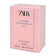 Парфуми жіночі Zara Cherry Watermelon Ice 60 мл, фото 5