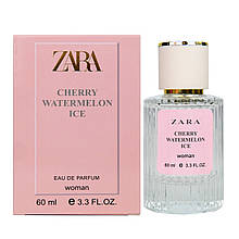 Парфуми жіночі Zara Cherry Watermelon Ice 60 мл