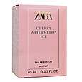 Парфуми жіночі Zara Cherry Watermelon Ice 60 мл, фото 7