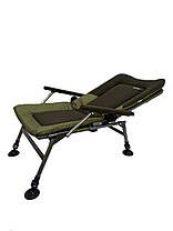 Крісло коропове Novator SR-13, фото 5