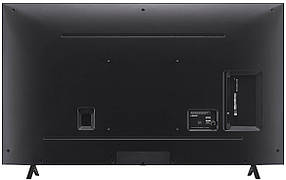 Телевизор LG 43NANO82, фото 5