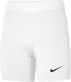 Шорти Треки Nike Dri-Fit Strike Pro Np Dh8327-100 DH8327-100 Розмір EU: M