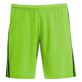 Шорти Футбольні Adidas Condivo 18 DP5368 Розмір EU: L