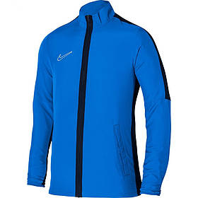 Кофта Nike Dri-Fit Academy 23 DR1710-463, Синій, Розмір (EU) — XL