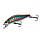 Воблер Daiwa Tournament Wise Minnow 50FS 50mm 5.2g #KBNG (16711-207), фото 4