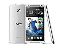 HTC Desire 700 Dual sim