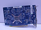 Відеокарта Sapphire Radeon HD 5670 512mb (GDDR5,128 Bit,HDMI,PCI-Ex,Б/у), фото 4