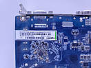 Відеокарта Sapphire Radeon HD 5670 512mb (GDDR5,128 Bit,HDMI,PCI-Ex,Б/у), фото 5