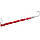 Воблер Daiwa Masu No Koeda Jr. 43mm 1.2g #Mimizu (07411802), фото 3