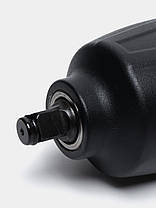 Пневмогайковерт 550Нм 1/2" (114л/мин) V702, фото 3