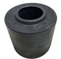 Шарнір сідельного пристрою армований КамАЗ 5410-2702040-10