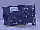 Відеокарта MSI GeForce GT 630 4GB (GDDR3,128 Bit,HDMI,PCI-Ex,Б/у), фото 5