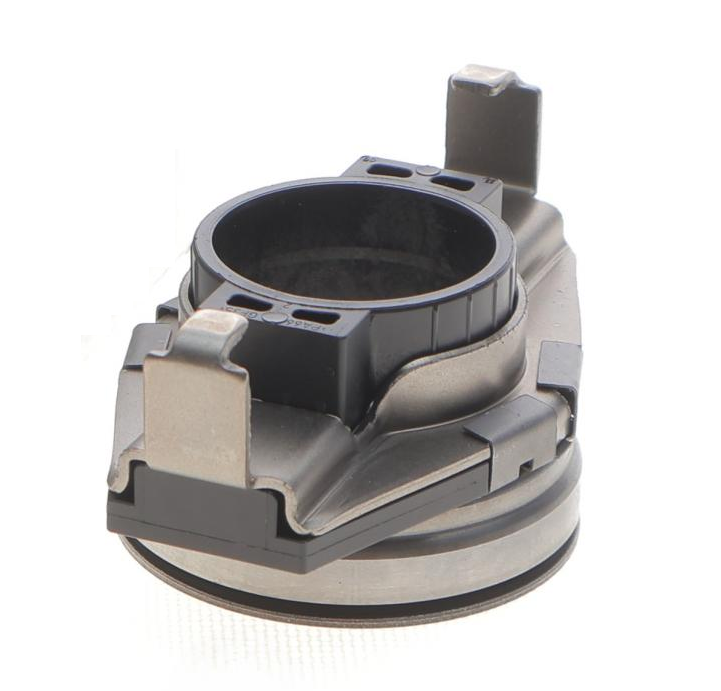 Підшипник вижимний Kia Sorento 2.5 CRDi 06- 41420-45001  LuK 500 1109 60, фото 1