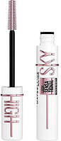 Туш-праймер для вій Maybelline Lash Sensational Sky High Tinted Primer (7,2мл.)