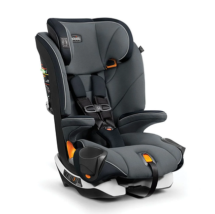 Автокрісло Chicco MyFit, фото 1