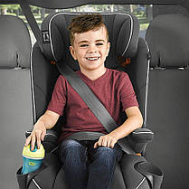 Автокрісло Chicco MyFit, фото 5