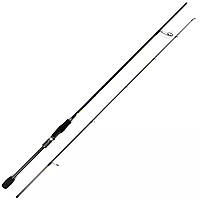 Спінінг Graphiteleader Zanna GZANS-762L (EVA) 2.29м 1-15г / (2181768 / G08797)