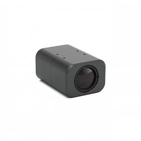 Тепловізійна аналогова камера Caddx Thermal 640