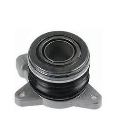 Підшипник вижимний Actyon, Kyron, Rodius (3036021301) LPR 3278, фото 1