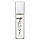 Kenzo Flower Ikebana Sakura Pheromone Parfum жіночий 40 мл, фото 5