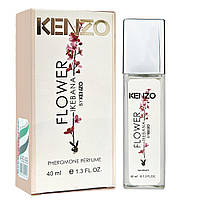 Kenzo Flower Ikebana Sakura Pheromone Parfum жіночий 40 мл