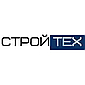СТРОЙТЕХ