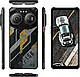 Oukitel IIIF150 Air3 12/512GB NFC (Doodle Limited) Global, фото 3