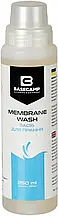 Засіб для прання мембранного одягу BaseCamp Membrane Wash, 250 мл