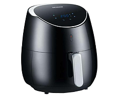 Домашня Аерофритюрка Severin FR 2445
