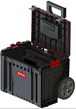 Валіза для інструментів Qbrick System PRO Set 3 (5901238255963), фото 3