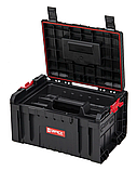 Валіза для інструментів Qbrick System PRO Set 3 (5901238255963), фото 5
