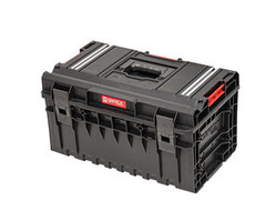 Ящик для інструментів Qbrick System ONE 350 Technik 2.0 (5901238246008)