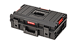 Органайзер для інструментів та металовиробів Qbrick System ONE 200 BASIC 2.0 (5901238245889), фото 4