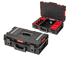 Органайзер для інструментів та металовиробів Qbrick System ONE 200 TECHNIK 2.0 (5901238246770)