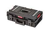 Органайзер для інструментів та металовиробів Qbrick System ONE 200 TECHNIK 2.0 (5901238246770), фото 3