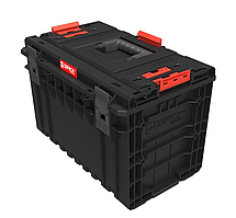 Ящик для інструментів Qbrick System ONE 450 VARIO 2.0 (5901238254522)