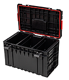 Ящик для інструментів Qbrick System ONE 450 VARIO 2.0 (5901238254522), фото 2