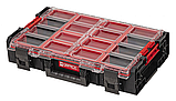 Органайзер для інструментів та металовиробів Qbrick System ONE Organizer XL 2.0 (5901238251262), фото 3