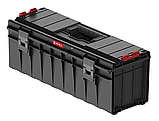 Ящик для інструментів Qbrick System PRO 700 Basic (5901238252023), фото 5