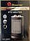 Дуйка Heater Domotec MS 5905, фото 3