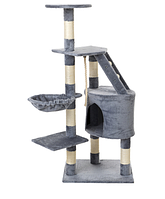 Кігтеточки (дряпачки)