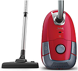 Пилосос Tefal Power XXL TW3153, фото 4